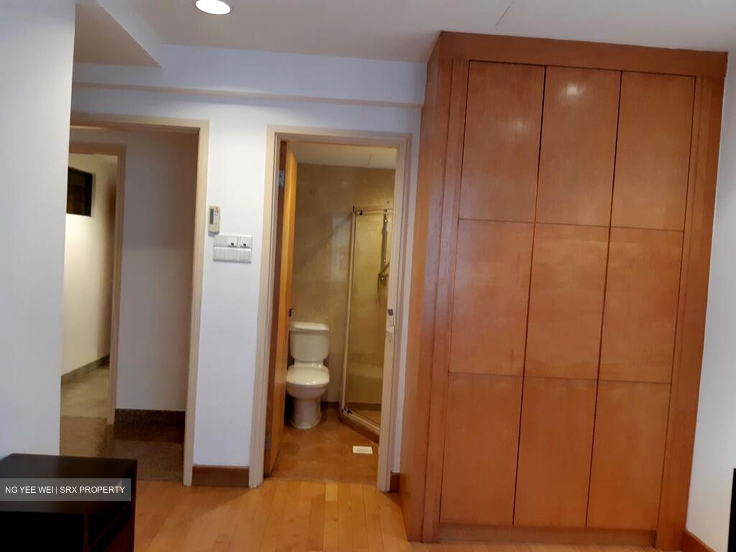 Grange Road (D10), Apartment #546932071
